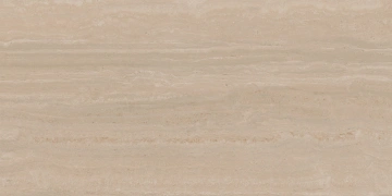 Керамогранит  TL00 60x120x9 Непол.Рект. (Керамический гранит) _3