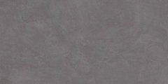 Керамогранит SR06 60x120х9 Непол.Рект. (Керамический гранит)