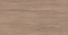 Керамогранит MY03 60x120x9 Непол.Рект. (Керамический гранит)