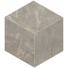 Купить Мозаика BR03 Куб 29x25 непол. в Москве