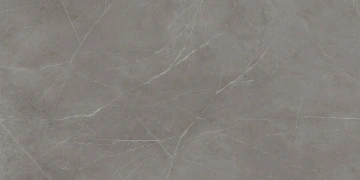 Керамогранит  NL02 80x160x11 Непол.Рект. (Керамический гранит) _3