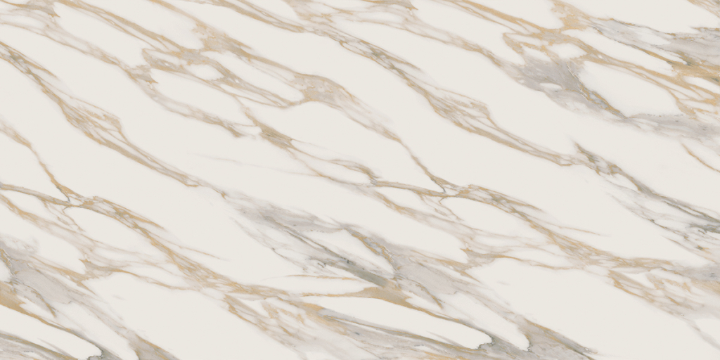 Керамогранит RM01 60x120x9 Непол.Рект. (Керамический гранит)-4