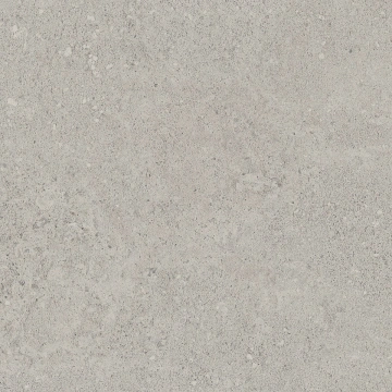 Керамогранит  NP02 30,6x60,9x8 Непол. (Керамический гранит) _1