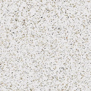 Керамогранит  CM02 80x80x11 Непол.Рект. (Керамический гранит) _9