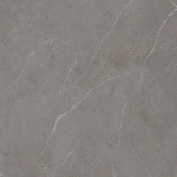 Керамогранит  NL02 60x60x10 Непол.Рект. (Керамический гранит) _14