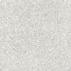 Керамогранит CM01 80x80x10 Непол.Рект. (Керамический гранит)