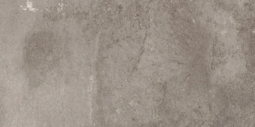 Керамогранит  EE02 30,6x60,9x8 Непол. (Керамический гранит) _4