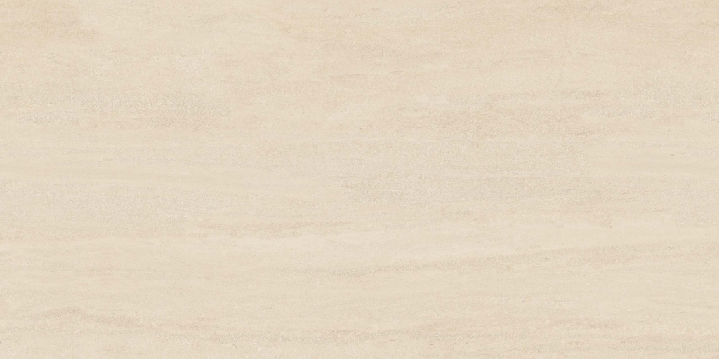 Керамогранит EXS302 60x120x9 Непол.Рект. (Керамический гранит)-2