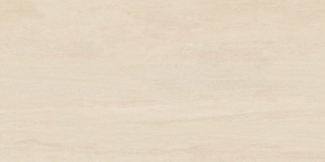 Керамогранит EXS302 60x120x9 Непол.Рект. (Керамический гранит)-2