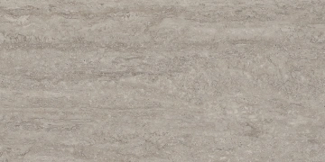 Керамогранит  RE04 40,5x40,5х8 Непол. (Керамический гранит) (43,296 м2) _7