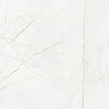 Купить Мозаика NL04 (5х5) 30x30 непол. в Ростове-на-Дону_8