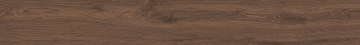 Керамогранит AV04 19,4x160x11 Непол.Рект. (Керамический гранит)-25