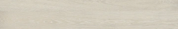 Купить Мозаика KW03 Гексагон 25x28,5 структур. в Самаре_6