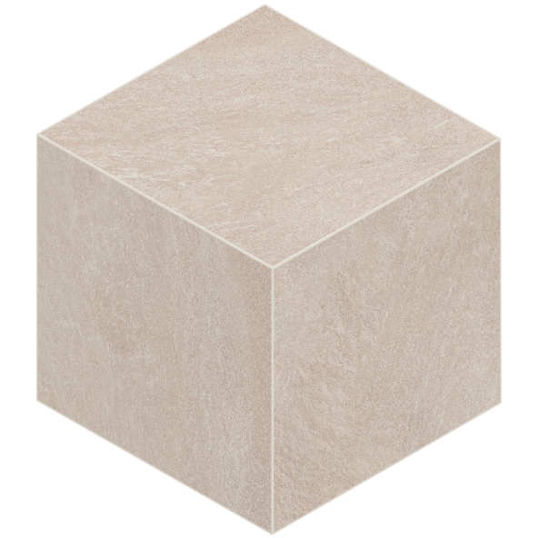 Купить Мозаика TN00 Cube 29x25 непол. в Краснодаре-1