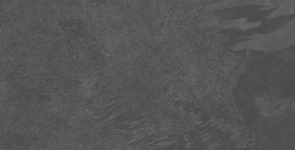 Керамогранит TE04 60x120x9 Непол.Рект. (Керамический гранит)-7