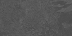 Керамогранит TE04 60x120x9 Непол.Рект. (Керамический гранит) #7