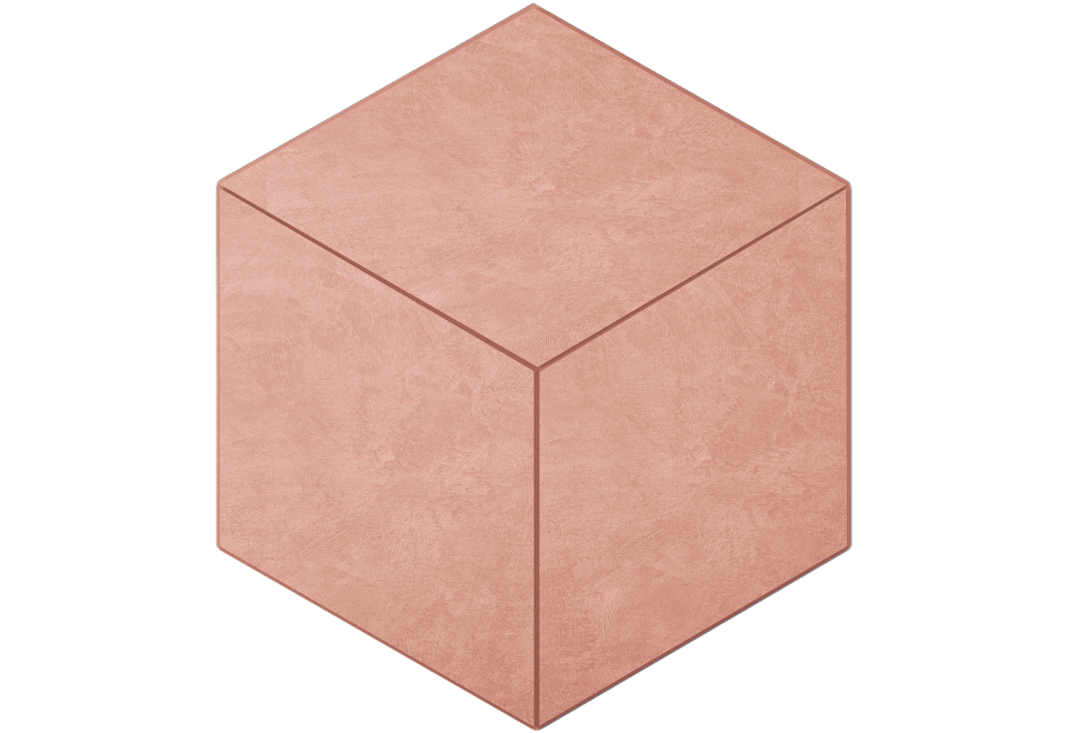 Купить Мозаика SR05 Куб 29x25x10 непол. в Москве