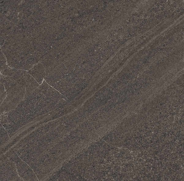 Керамогранит GB03 60x60x10 Непол.Рект. (Керамический гранит)-3