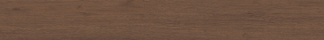 Керамогранит AV04 19,4x160x11 Непол.Рект. (Керамический гранит)-23