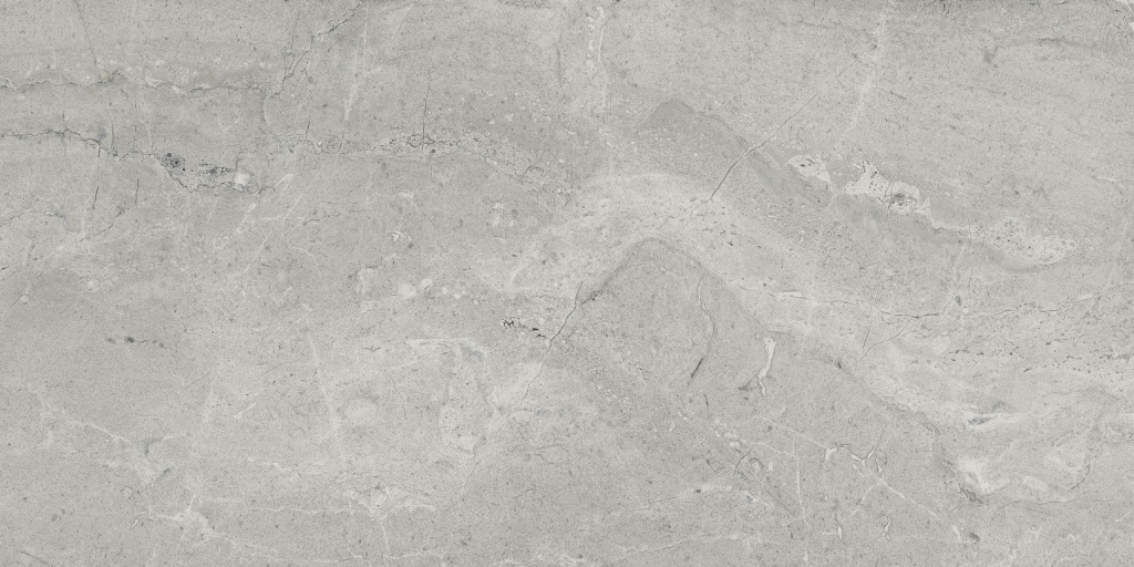 Керамогранит KA01 60x120х10 Непол.Рект. (Керамический гранит)-8