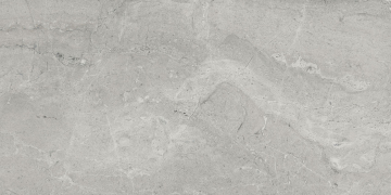 Керамогранит KA01 60x120х10 Непол.Рект. (Керамический гранит)-8