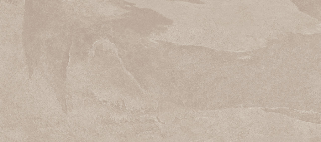Керамогранит TE01 80x160x10 Непол.Рект. (Керамический гранит)-11
