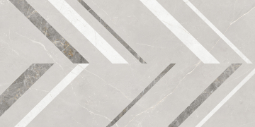 Керамогранит IM01 60x120x9 Непол.Рект. (Керамический гранит)-5