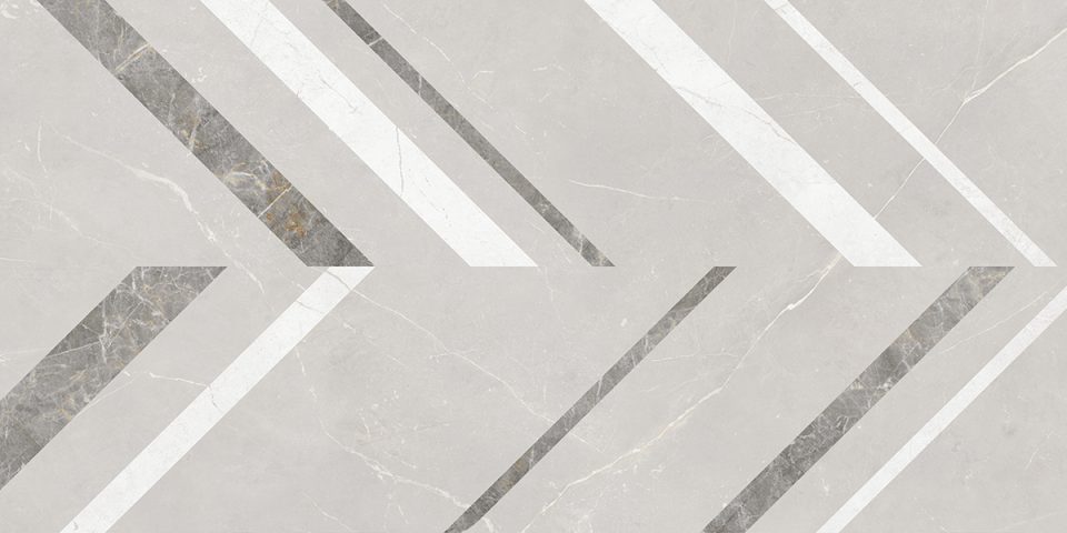 Керамогранит IM01 60x120x9 Непол.Рект. (Керамический гранит) — лицо плитки 2
