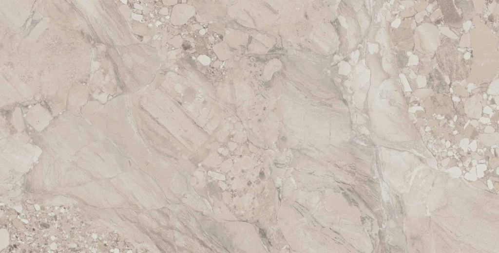 Керамогранит OM01 60x120х10 Непол.Рект. (Керамический гранит)-4