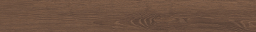 Керамогранит AV04 19,4x160x11 Непол.Рект. (Керамический гранит)-6