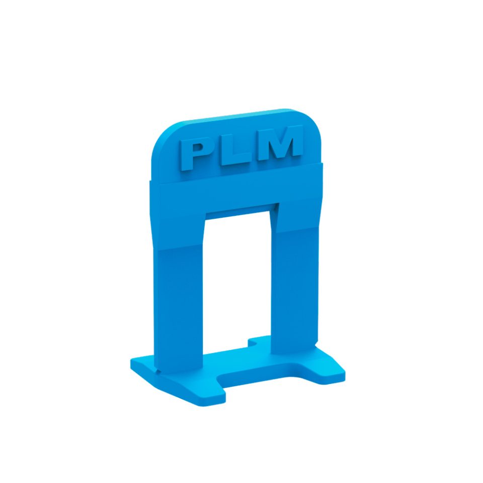 Купить Зажим PLM СВП PICO (500 шт) 1,0 mm в Москве