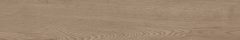 Керамогранит CW03 19,4х120х10 Непол.Рект. (Керамический гранит) #3