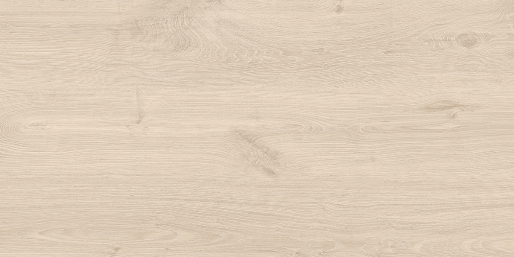 Керамогранит AV01 80x160x11 Непол.Рект. (Керамический гранит)-1