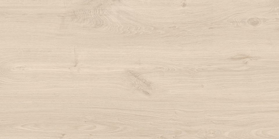 Керамогранит AV01 80x160x11 Непол.Рект. (Керамический гранит)