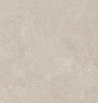 Керамогранит LN01 80x80x10 Непол.Рект. (Керамический гранит)-10