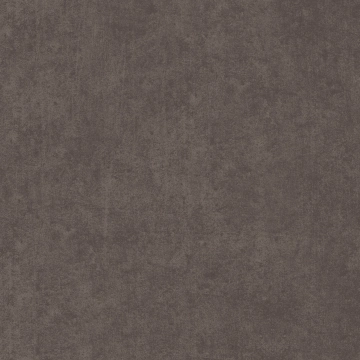 Керамогранит  CA03 30x30x8 Непол. (Керамический гранит) _11