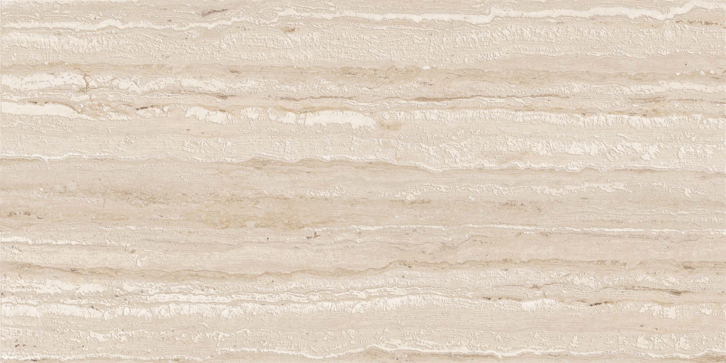 Керамогранит EXS301 60x120x9 Непол.Рект. (Керамический гранит)-5