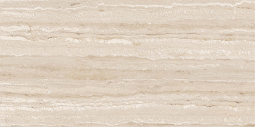 Керамогранит EXS301 60x120x9 Непол.Рект. (Керамический гранит)-5