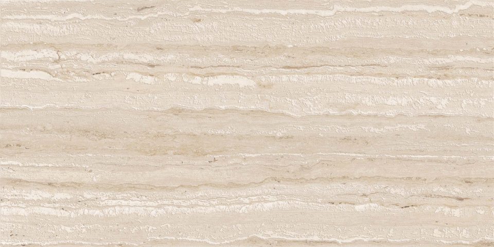 Керамогранит EXS301 60x120x9 Непол.Рект. (Керамический гранит) #5