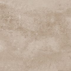 Керамогранит EE02 40,5x40,5х8 Непол. (Керамический гранит) (43,296 м2) #8