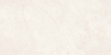 MA00 80x160x10 Непол.Рект. (Керамический гранит)