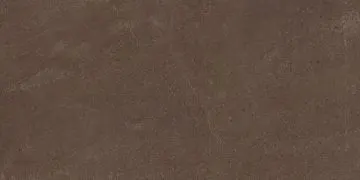 Керамогранит GO03 60x120x10 Непол.Рект. (Керамический гранит) #4