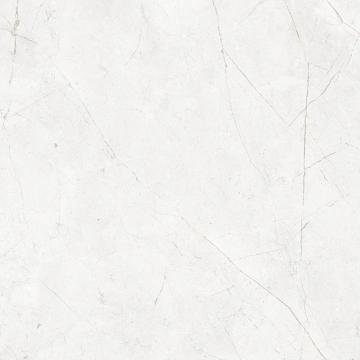 Керамогранит  NL01 60x120x10 Непол.Рект. (Керамический гранит) _5