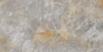 Керамогранит ASP01 60x120x9 Непол.Рект. (Керамический гранит) #8