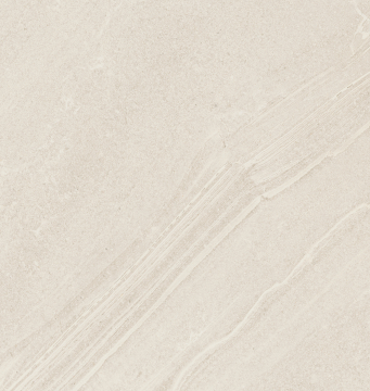 Керамогранит  TE00 80x160x10 Непол.Рект. (Керамический гранит) 