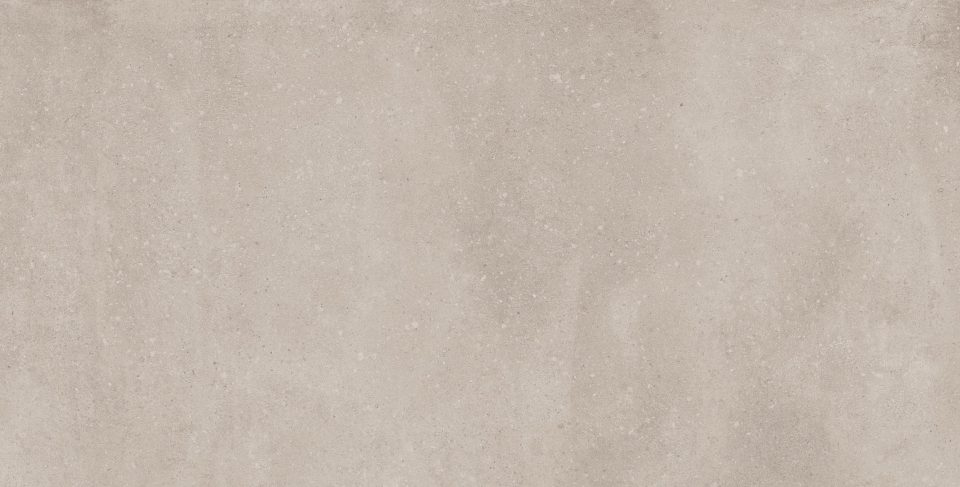 Керамогранит OS02 60x120x9 Непол.Рект. (Керамический гранит)