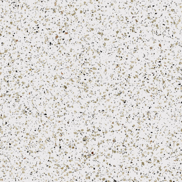 Керамогранит CM00 60x60x9 Непол.Рект. (Керамический гранит)-8