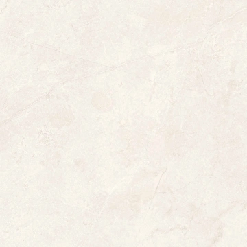 Керамогранит  MOG302 60x120x9 Полир. (Керамический гранит) _4