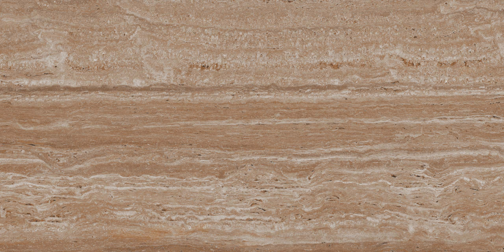 Керамогранит TL03 60x120x10 Непол.Рект. (Керамический гранит)-6