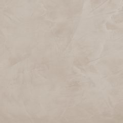 Керамогранит GF02 60x60x9 Непол.Рект. (Керамический гранит) #13